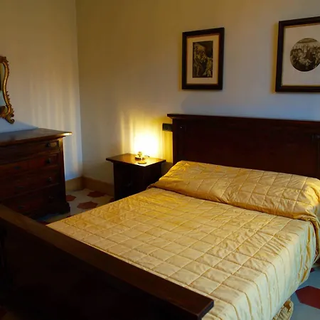 The Poets' Retreat