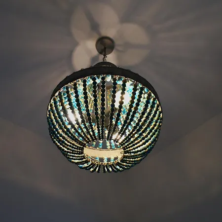 The Poets' Retreat *