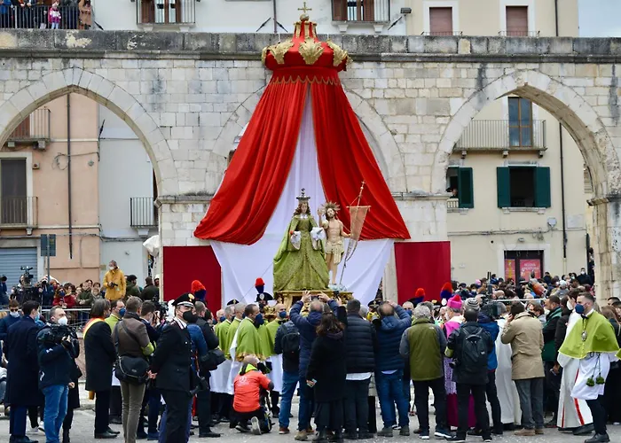 The Poets' Retreat Appartement *
