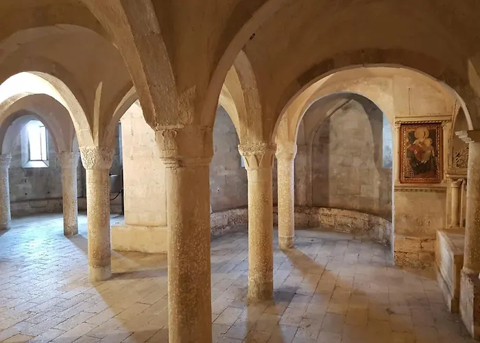 The Poets' Retreat *