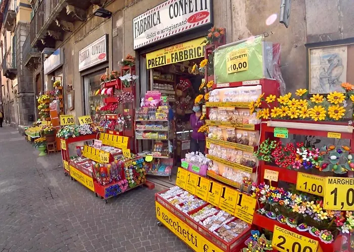 Apartment The Poets' Retreat