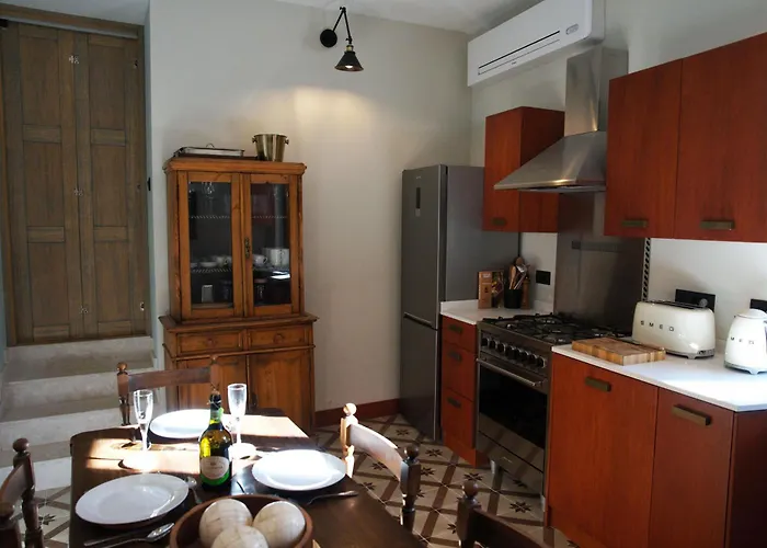 The Poets' Retreat *